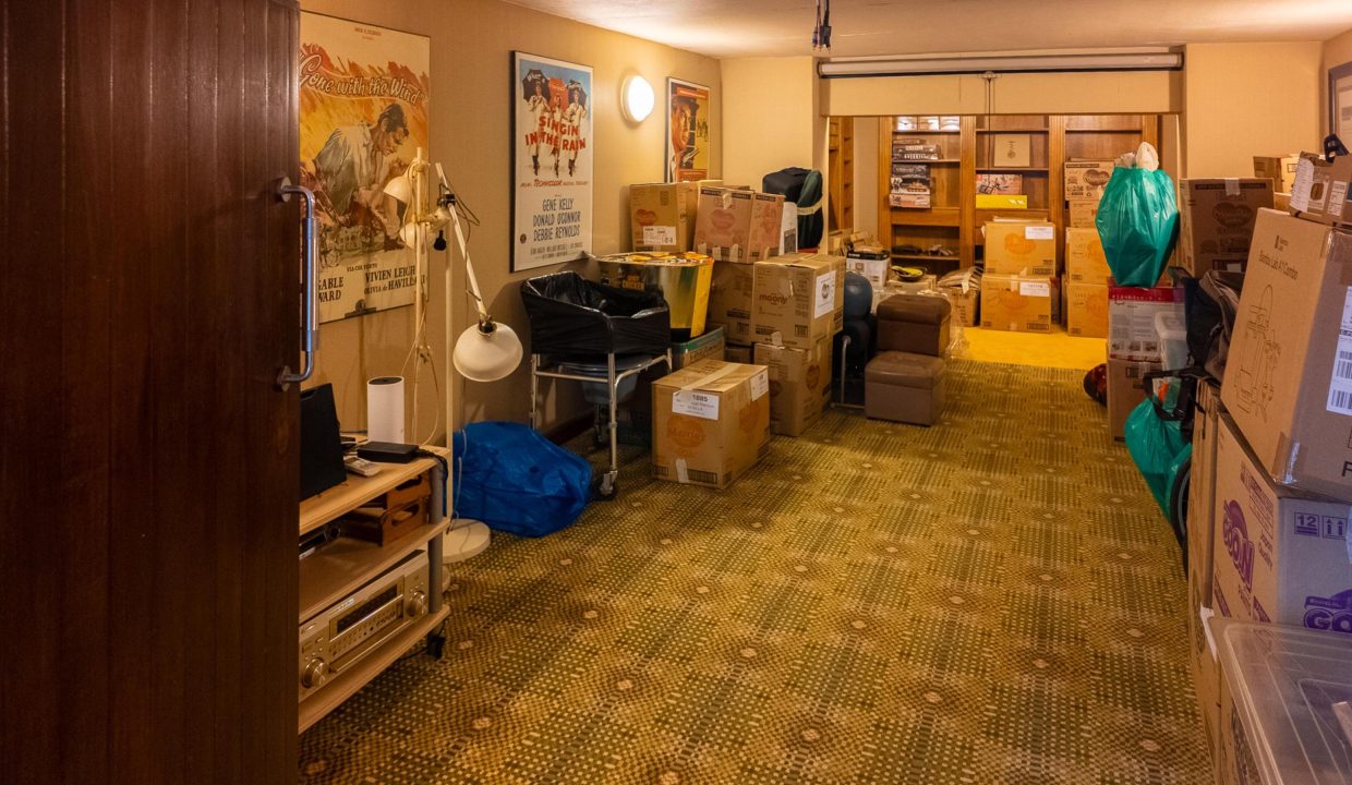 list-72824-36-67d3970997cf07.22504577