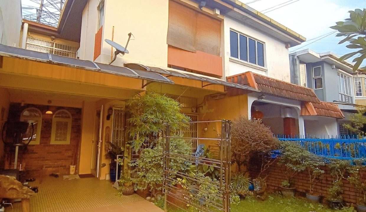 list-86903-01-683fdfcc00e0b6.49291829