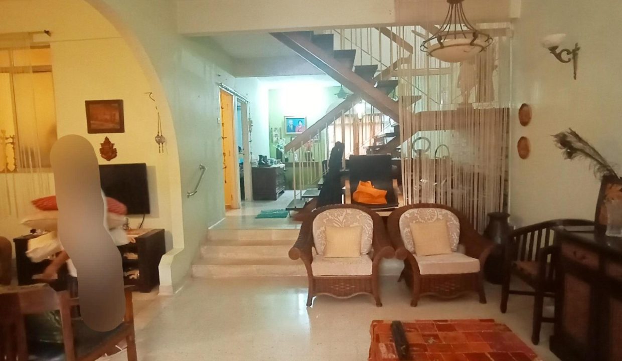 list-86903-04-683fdfcd641b29.46775567