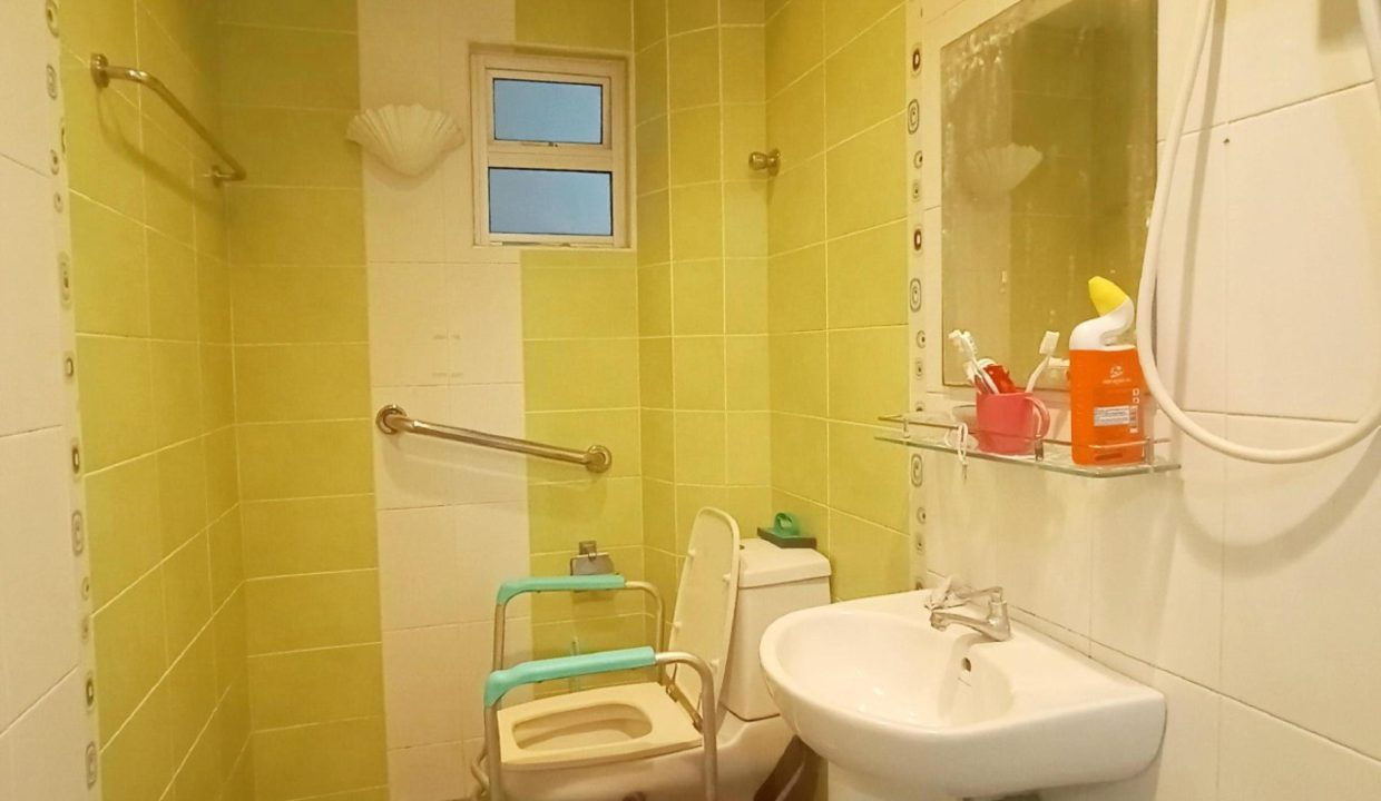 list-86903-06-683fdfce7cf786.95635590