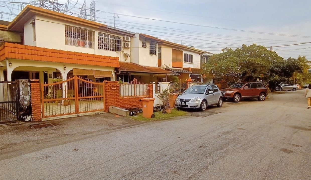 list-86903-07-683fdfcee9e496.00147809