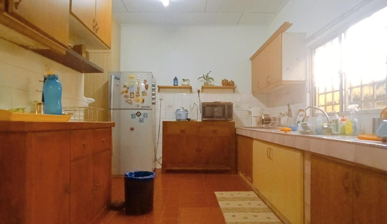 list-86903-08-683fdfcf7f7cc2.13019275