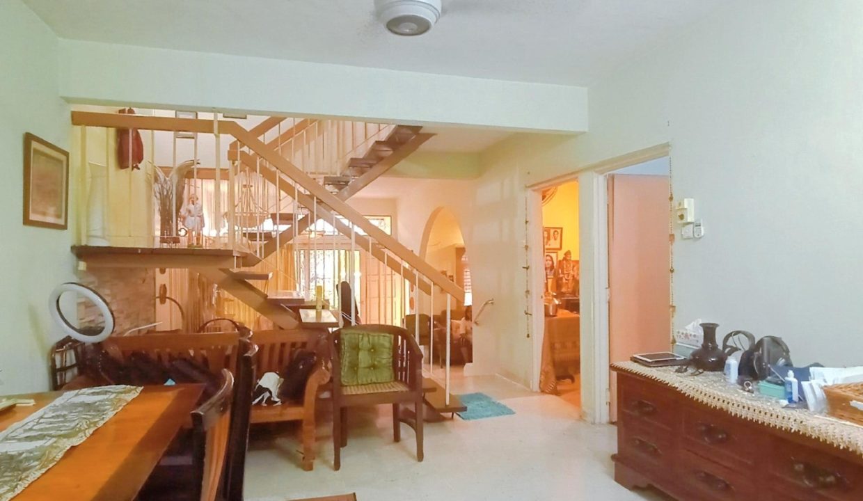 list-86903-10-683fdfd09d77e5.77346700