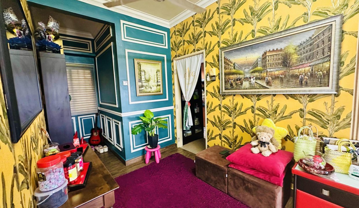 list-95737-05-689b368c36c894.60036064