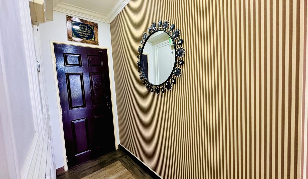 list-95737-07-689b368c36c8b5.39410024