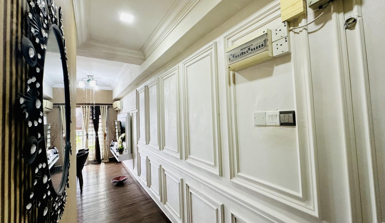 list-95737-08-689b368c36c8c0.52802118