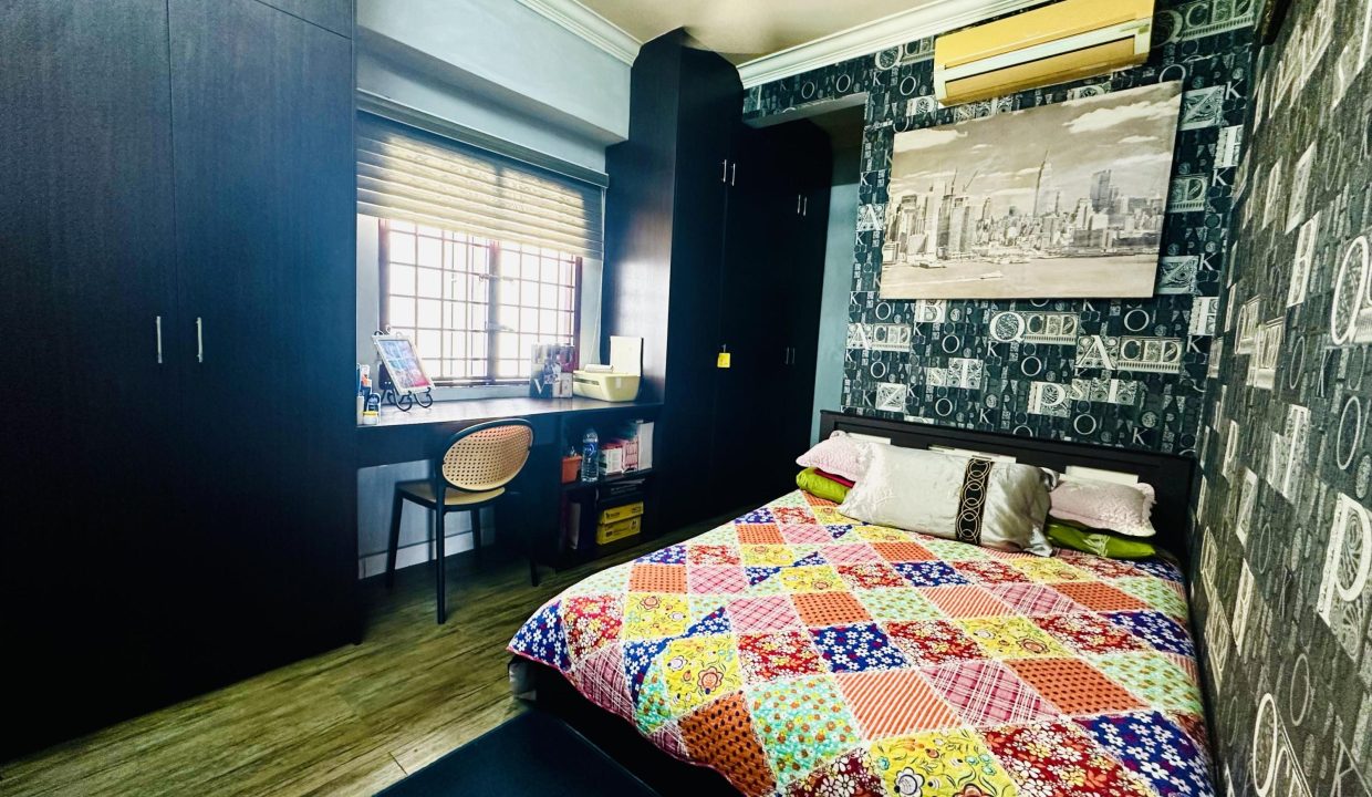 list-95737-10-689b368c36c8f3.42700653