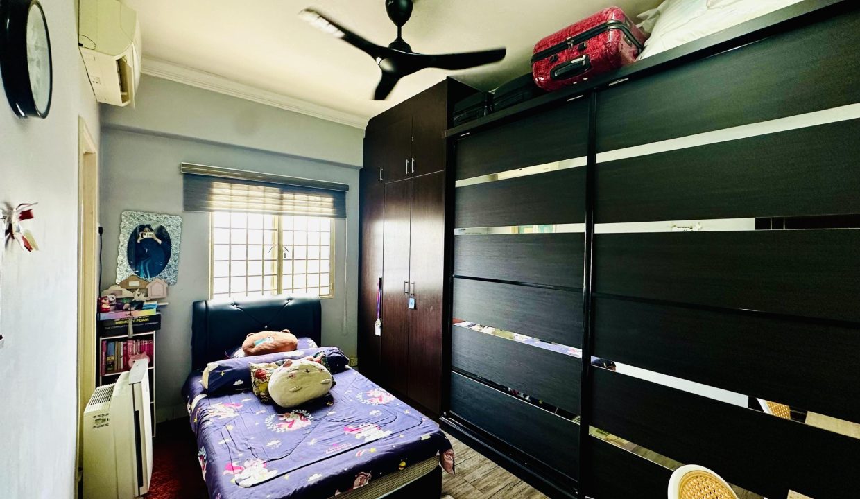 list-95737-11-689b368c36c908.87352673