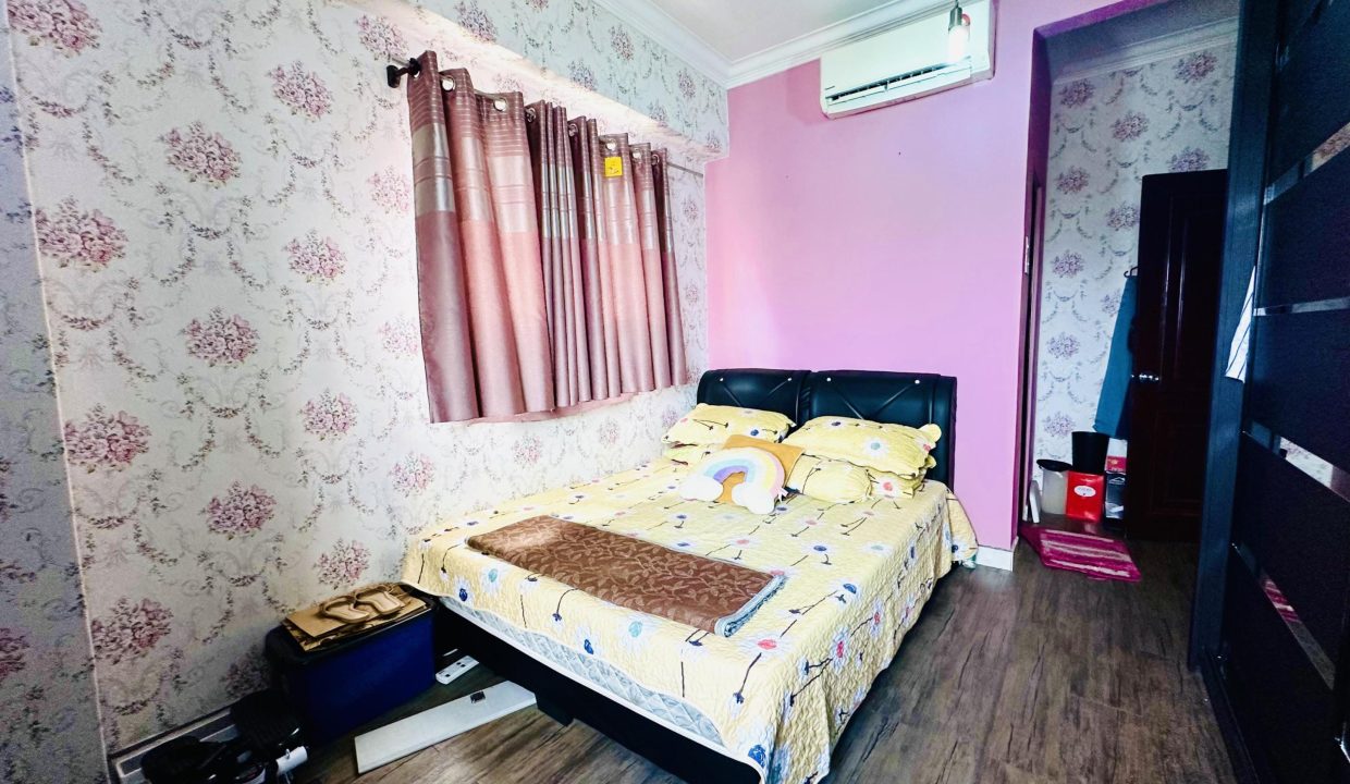 list-95737-12-689b368c36c915.17250847