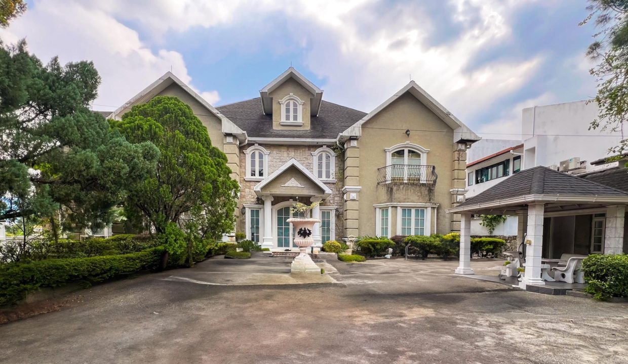 list-96119-02-687e4290bc6867.12918148