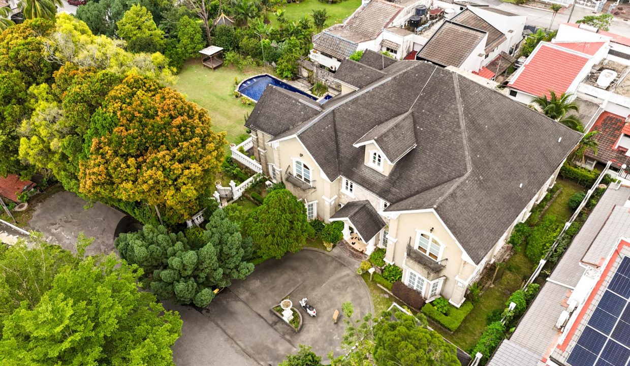 list-96119-03-687e42916128d2.58957109