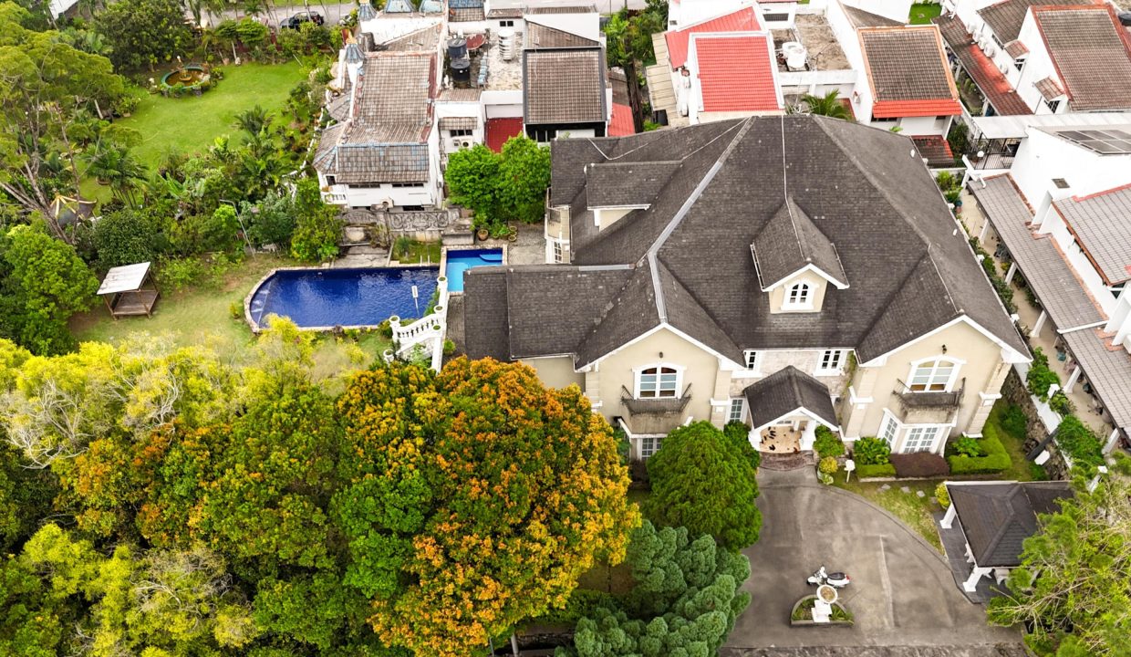 list-96119-04-687e4291d2f1f8.00420483