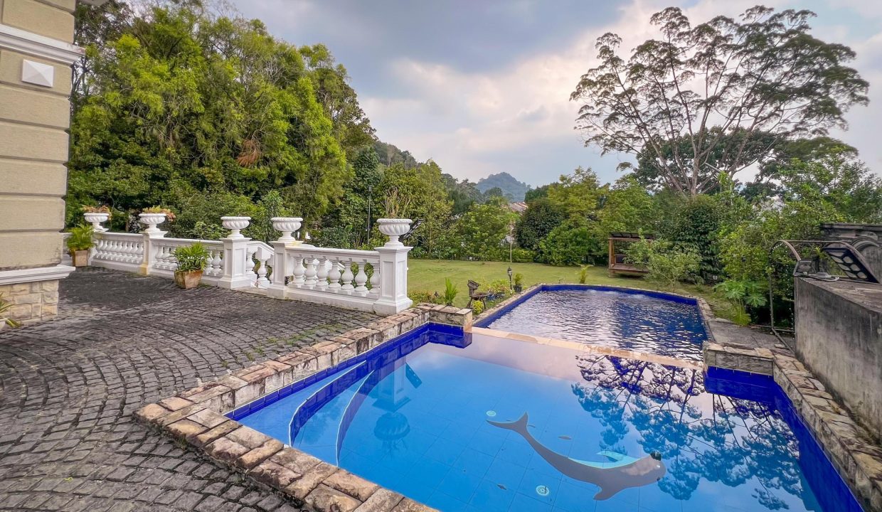 list-96119-06-687e4292e72ee8.93323095