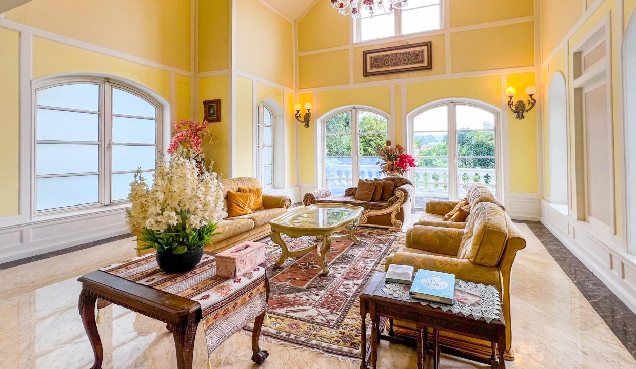 list-96119-08-687e4293ecbf53.59286296