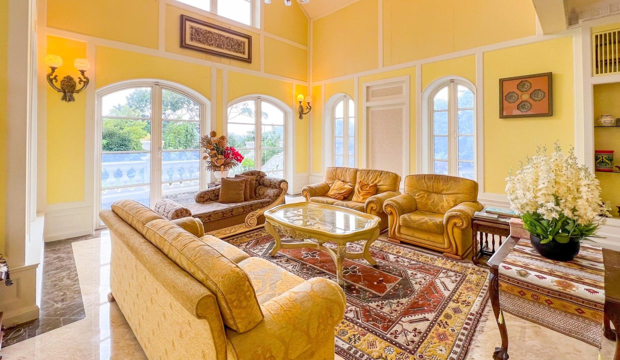 list-96119-09-687e42946a8734.38628306