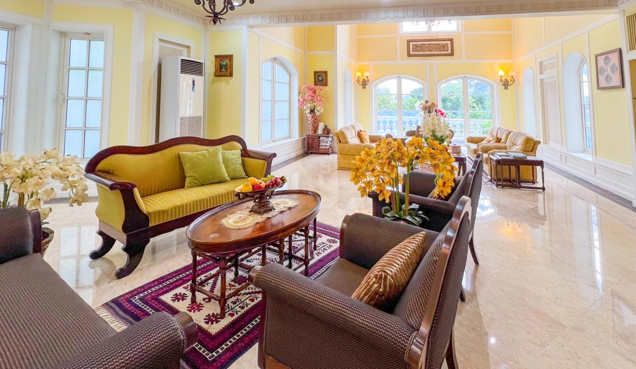 list-96119-10-687e4294f00335.37337773