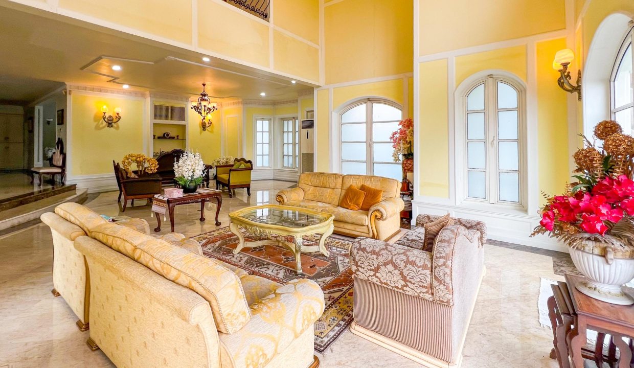 list-96119-12-687e4295df8579.59364276