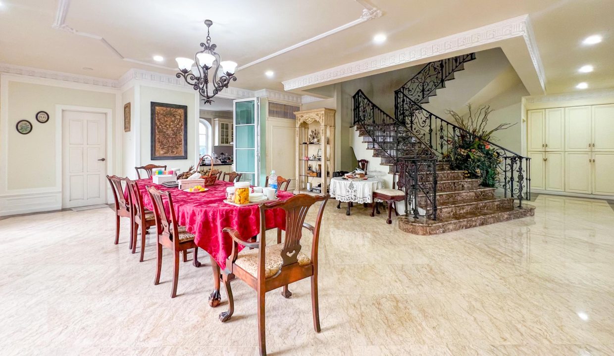 list-96119-14-687e4296dd05e6.75301782