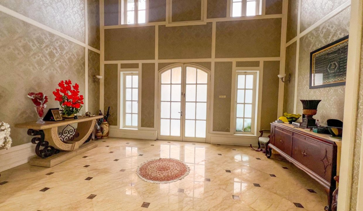 list-96119-15-687e42977d38a3.52171778