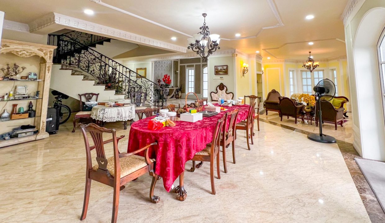 list-96119-17-687e42987e2c13.52974322