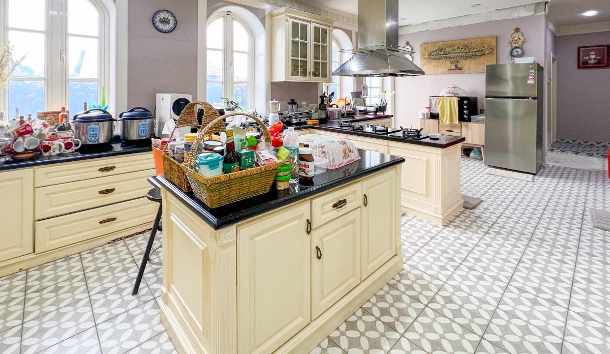 list-96119-18-687e4298ee7202.92434932