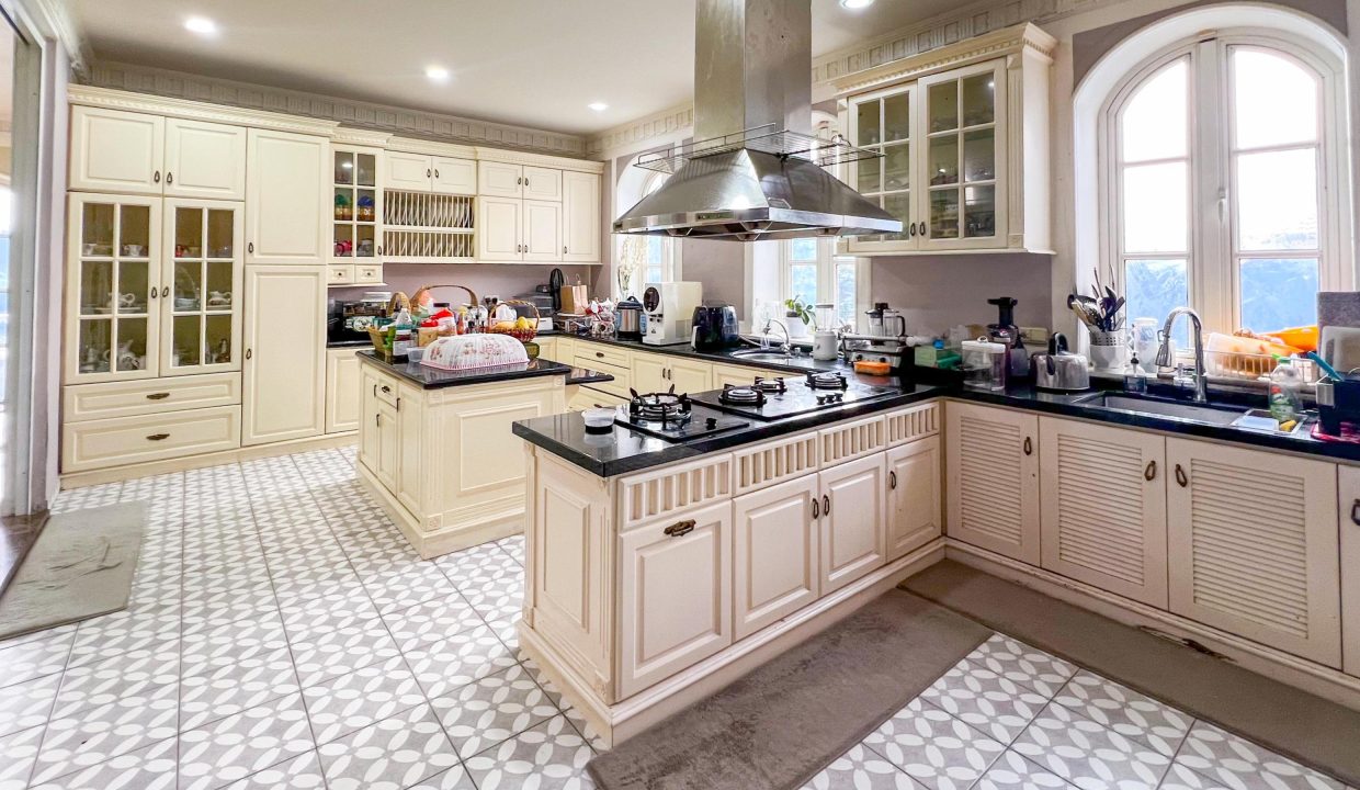 list-96119-19-687e42996af212.44971008