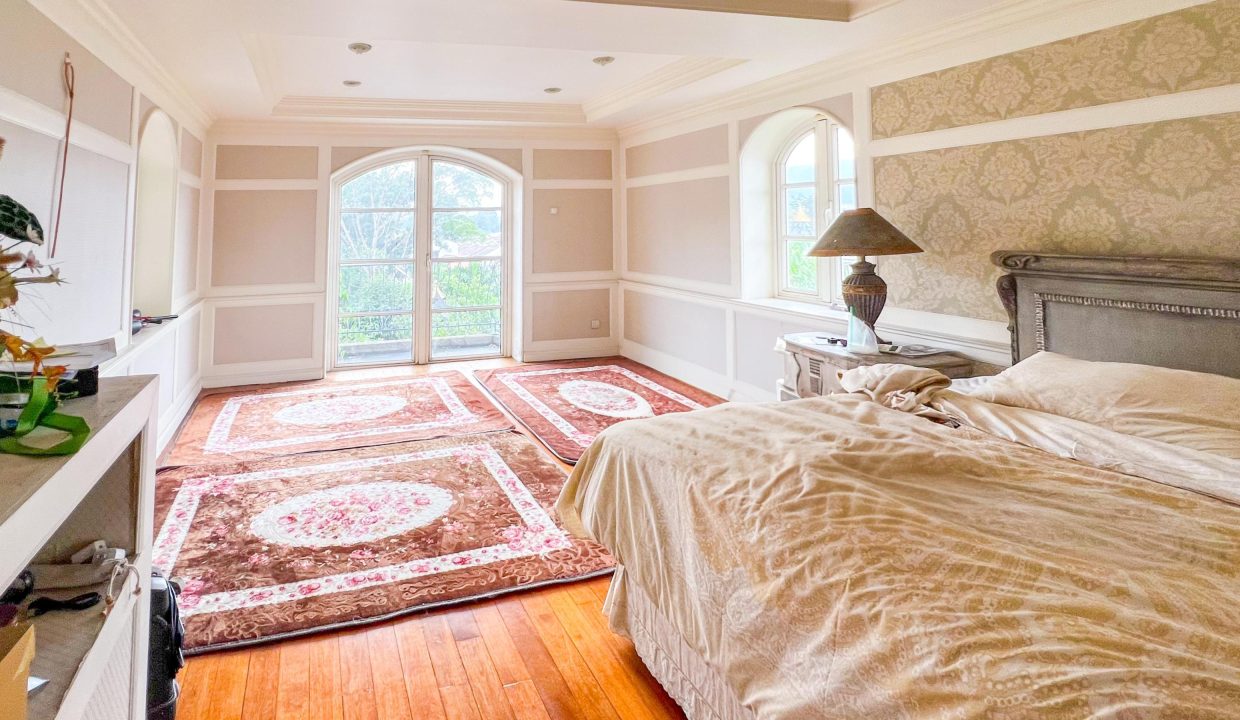 list-96119-23-687e429b84be99.00045974