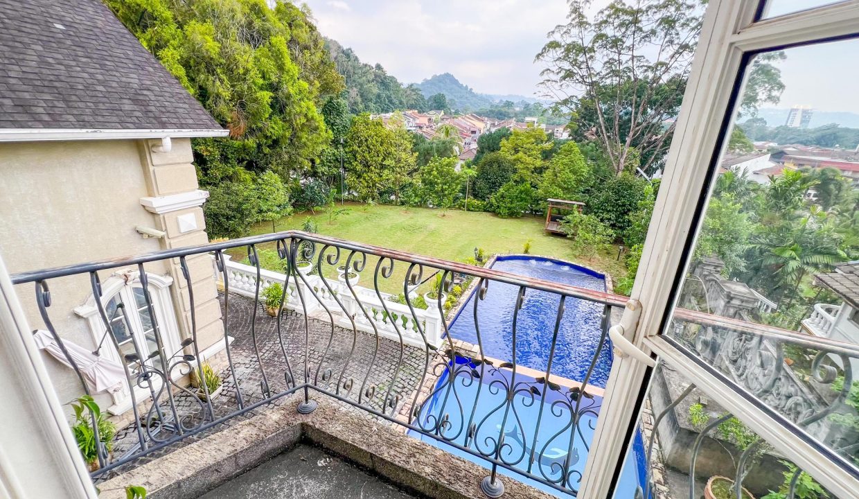 list-96119-24-687e429c0597d9.07674596