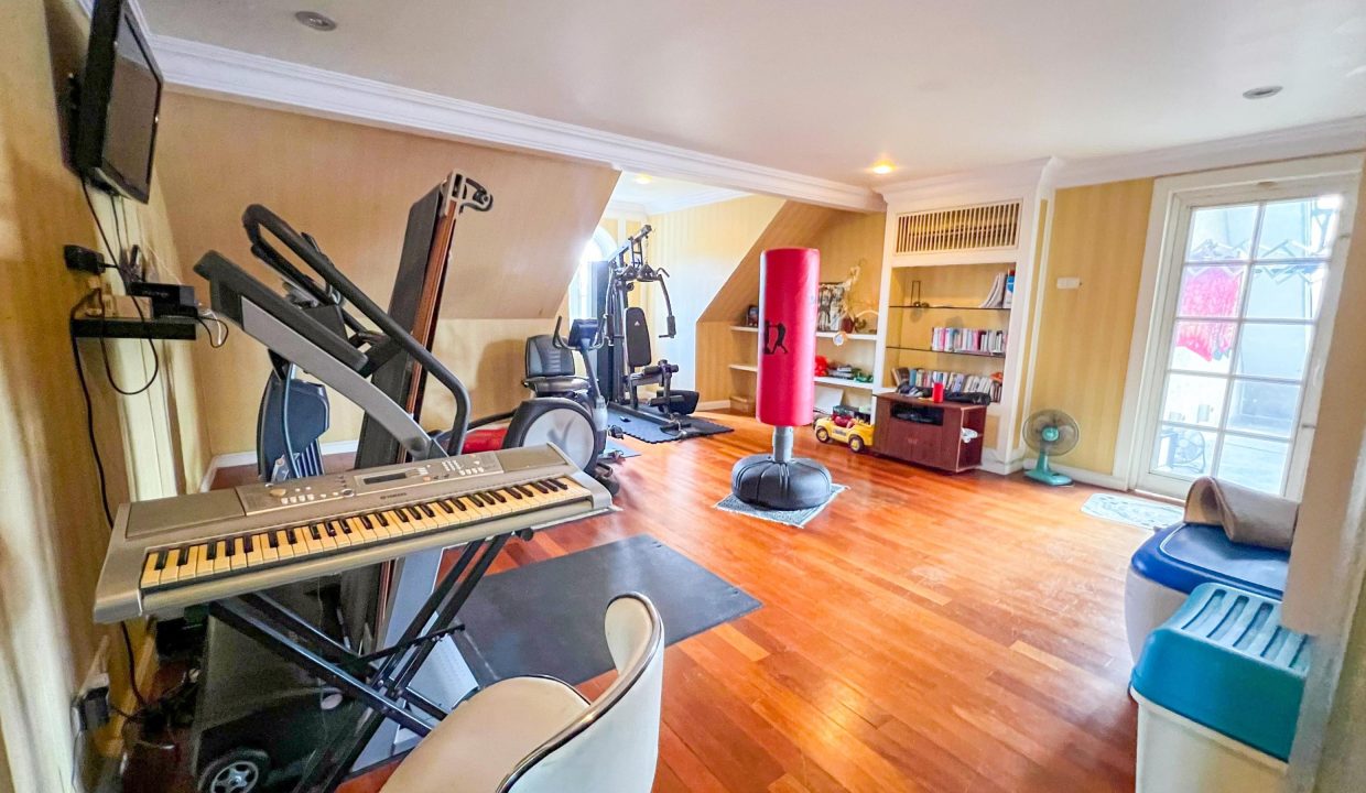 list-96119-27-687e429dac4598.25344096