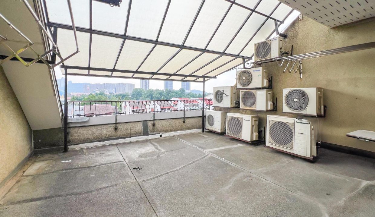 list-96119-29-687e429e9e1800.95199880