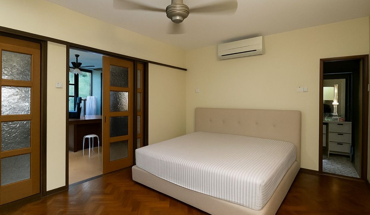 008777fc-f570-46f8-bbf6-045a328f0718