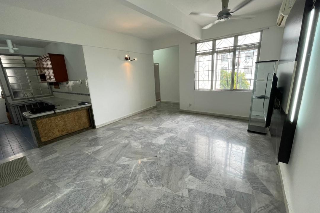 0759662f-c742-42e1-ae70-a01e030aecee