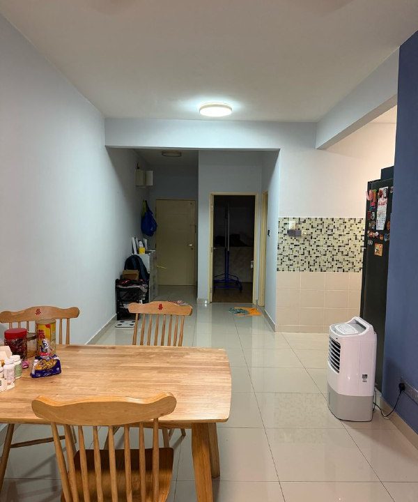 1ca8addf-2003-4837-ad5b-95c163b6bb12