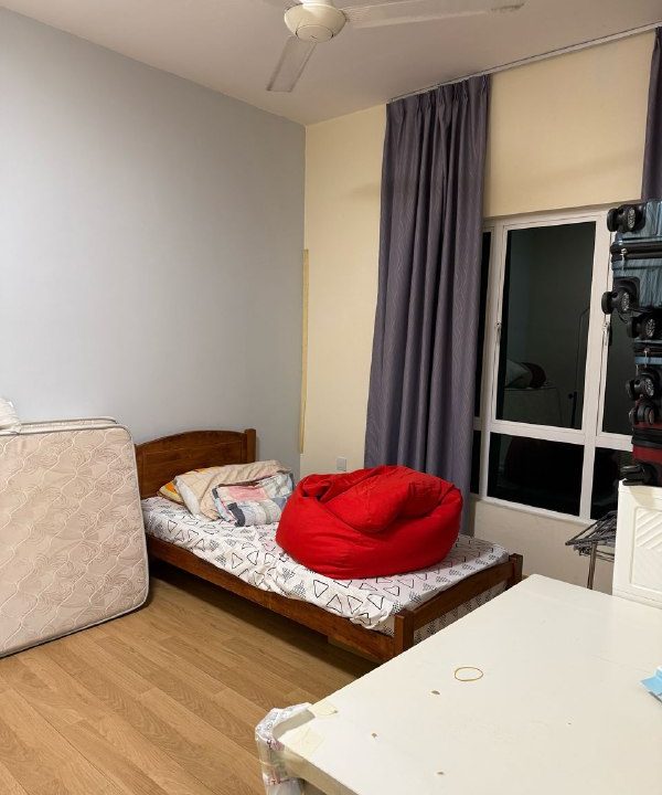 24982859-70f2-4144-878f-d1049b01d967