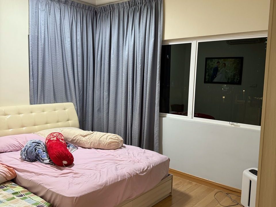 2ed99795-1b31-4abf-ab5a-9da734f089b9