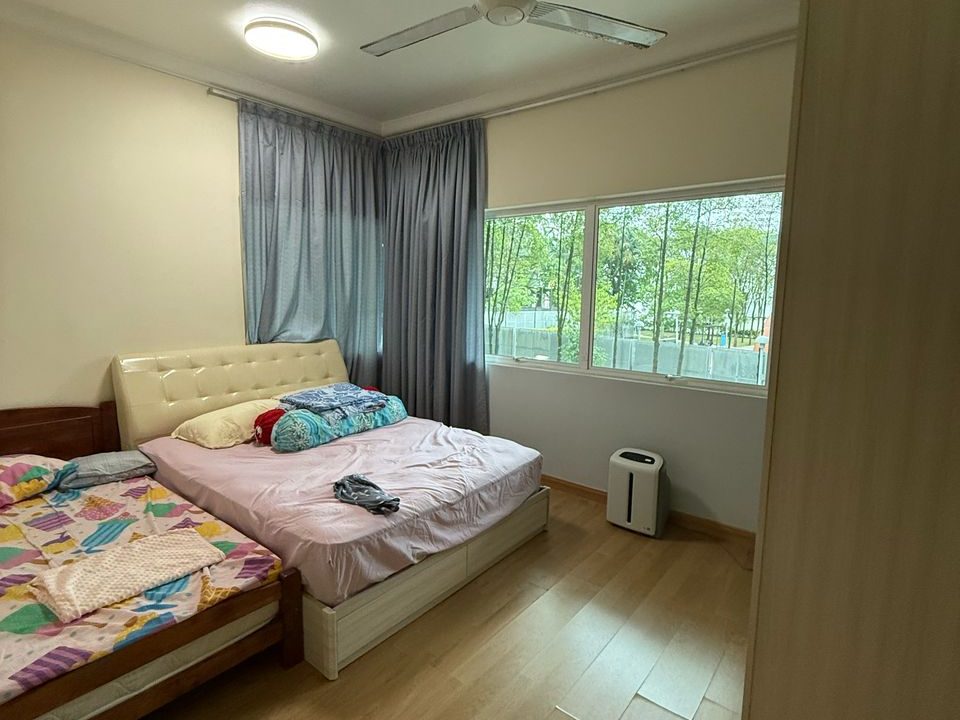 33e185a7-ec86-410b-924a-1ea81c9f24b7