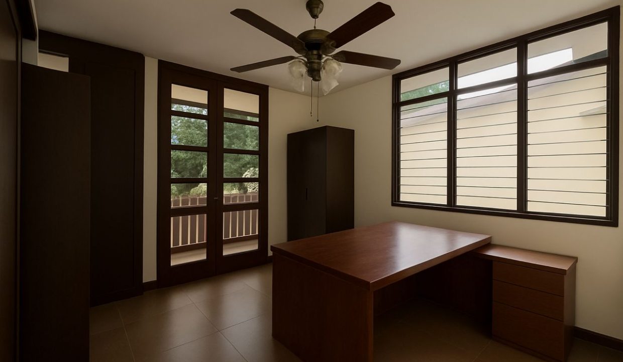 3cfc0df4-5b66-49a9-8aab-f90454f48026