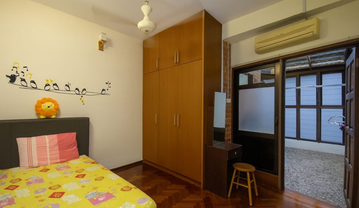 3ef27aa4-406c-4044-95a5-25652b24d8fb