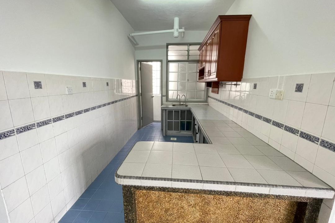 4ad2a6b0-ea74-4696-9b19-e8fc1b0fbf89