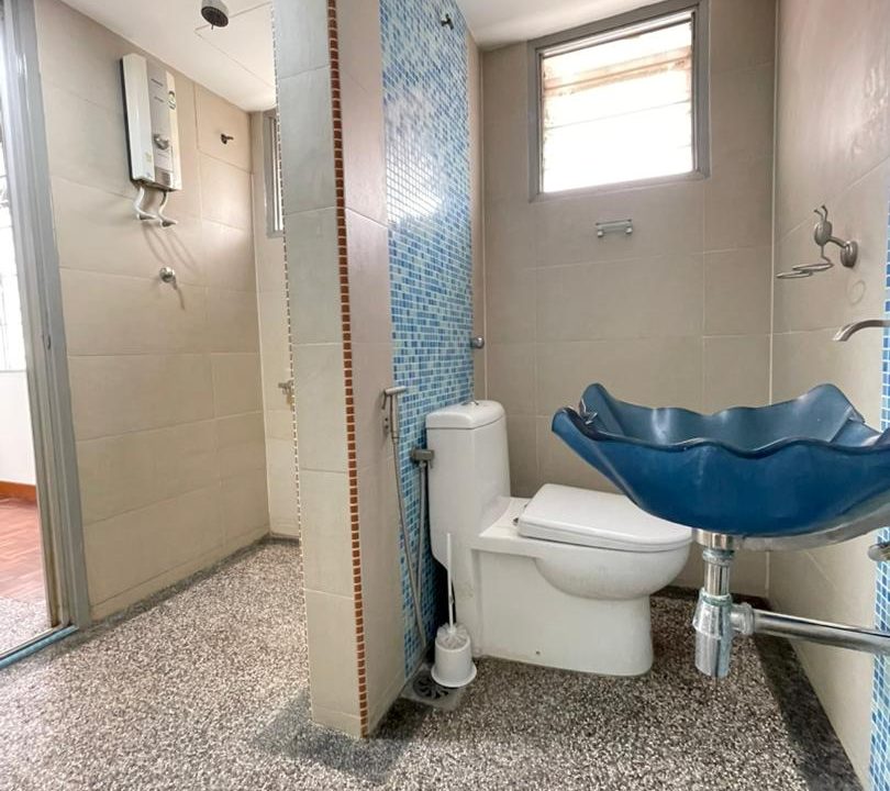 4d2cc188-6619-4ca1-a92d-c1bf88e50975