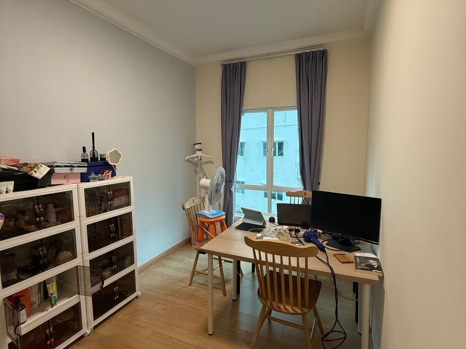 51ad2fb8-9bec-467e-93f2-757d68c1b2c3