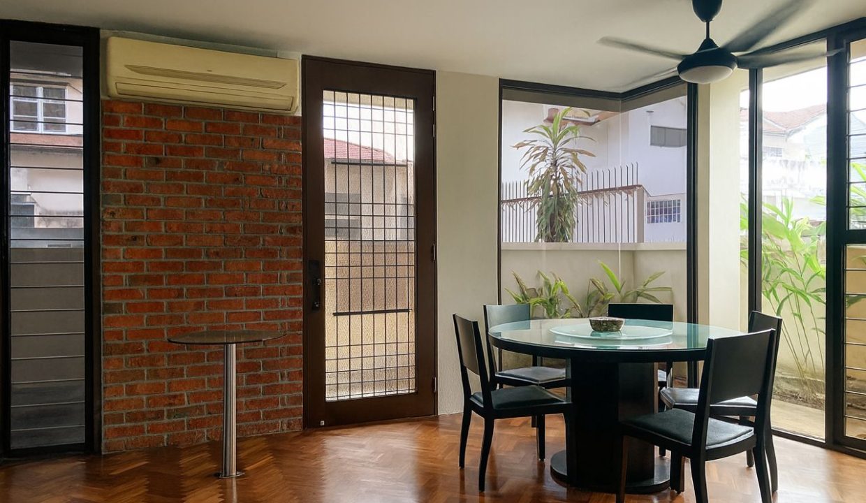 54720d16-db52-4be5-b454-78d368724959