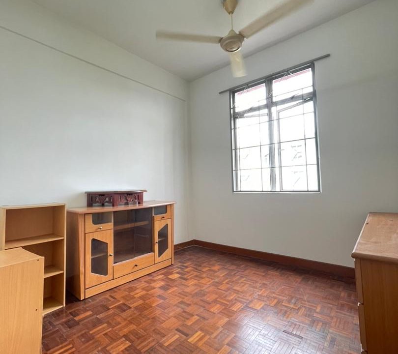 66b67130-a5d7-478a-83fa-f61b2c75bb0c