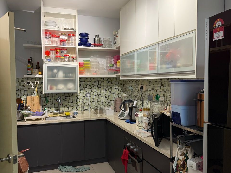 6da763f9-2220-40ce-84b3-2a8d13a5d92d