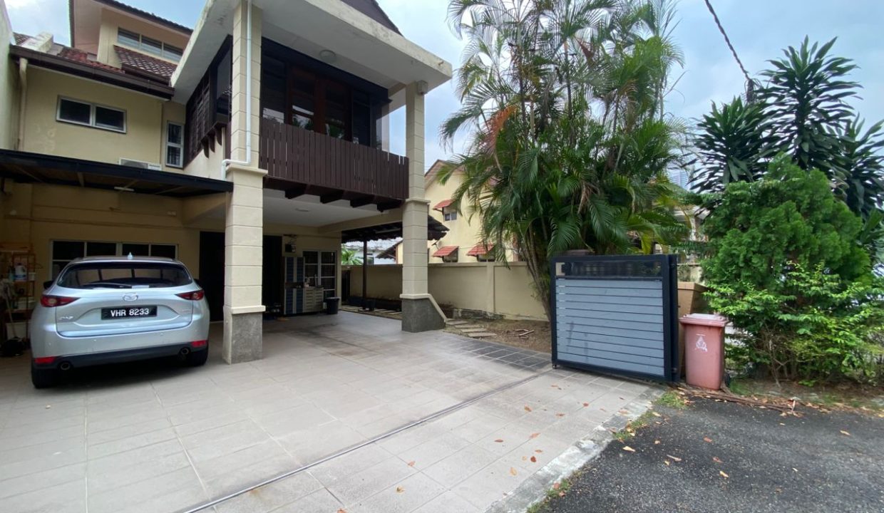 754650f4-ee65-41e2-9d52-88297dac9126