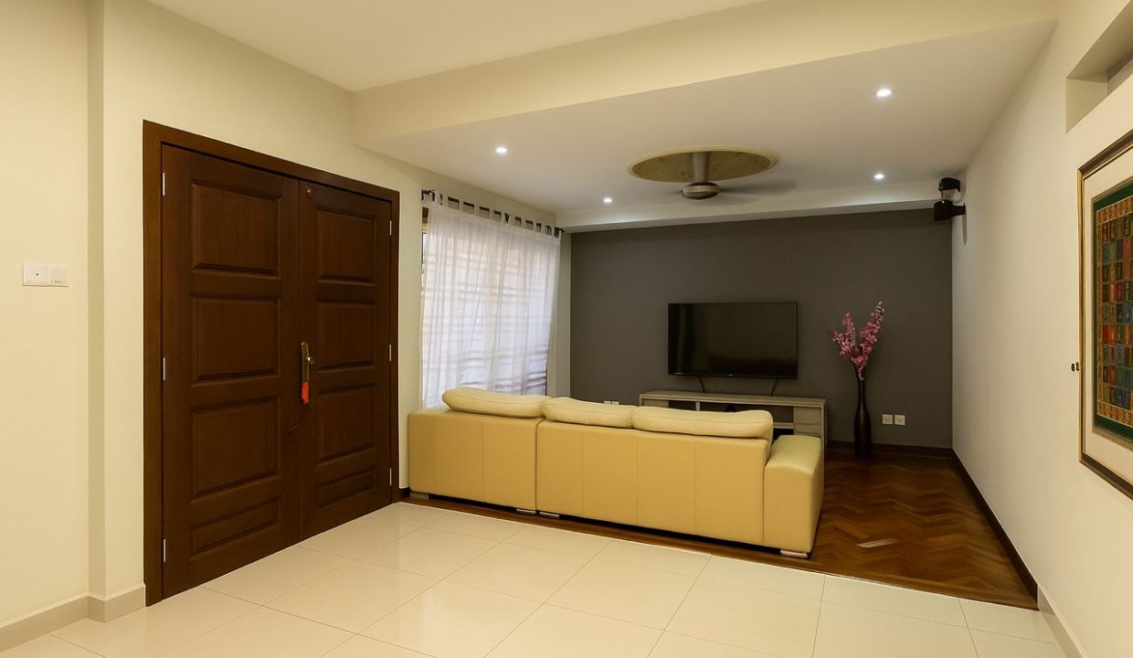 827c967d-b877-4bf4-b094-a9c188414954