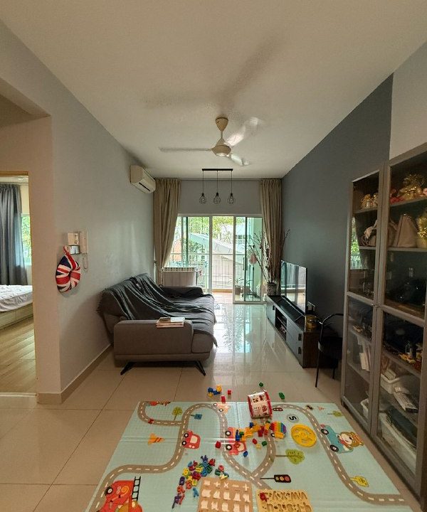 8581b06c-220b-4876-b402-e75761151103