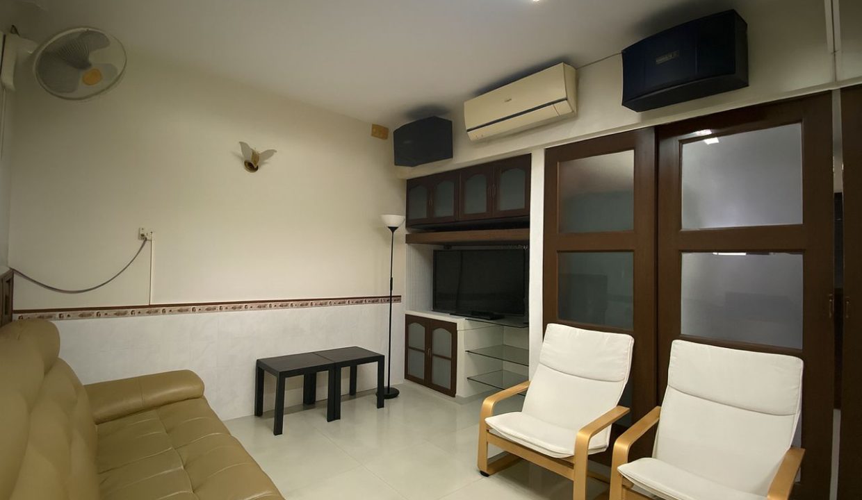 9a4737ff-3d6b-45b1-b84d-d34bff2b4a13