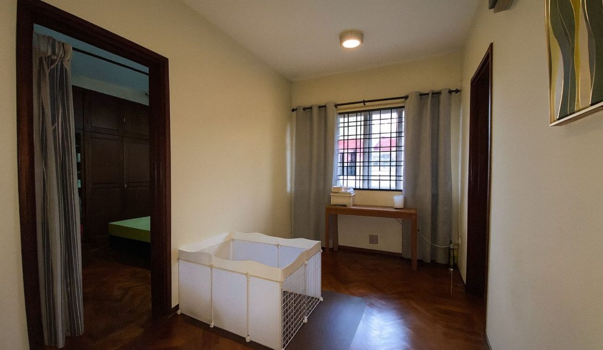 aa9fcc7f-4df3-4072-a706-324160def00e