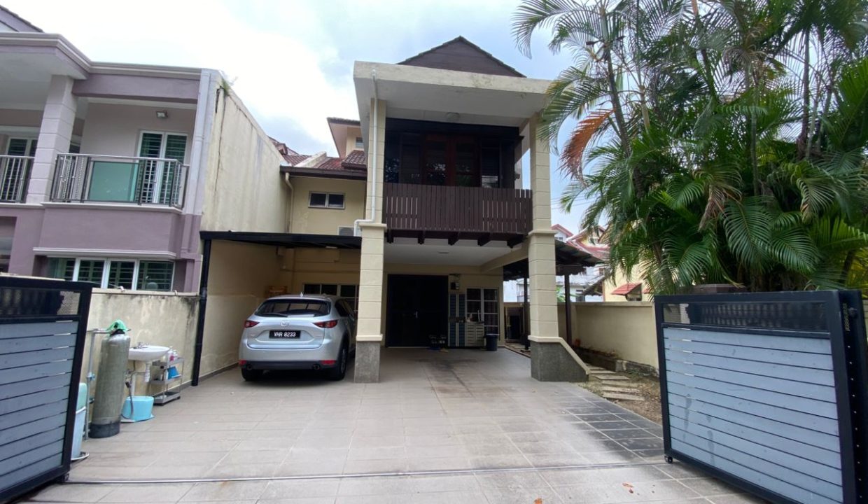 ab982da2-e0b1-4412-b164-c8aad4d07670